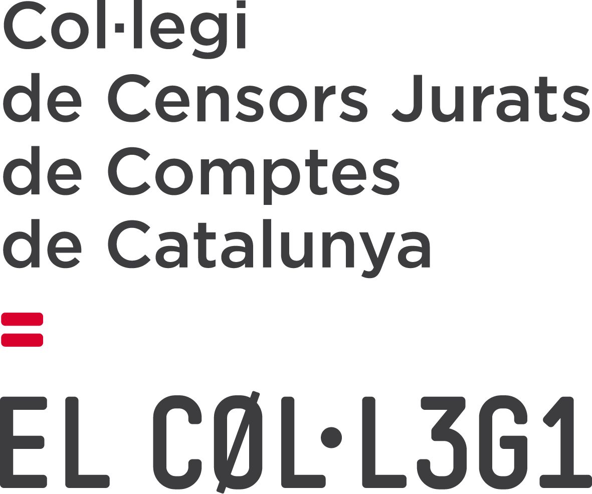 censors jurats logo